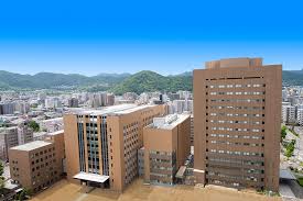 大学・短大　北海道立札幌医科大学（大学・短大）まで821m