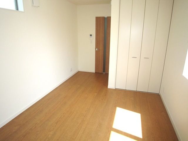 居室・リビング　★お問い合わせはタウンハウジングまで★