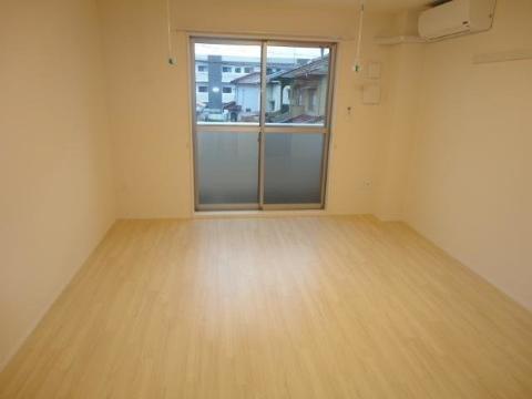 眺望　眺望（イメージ）