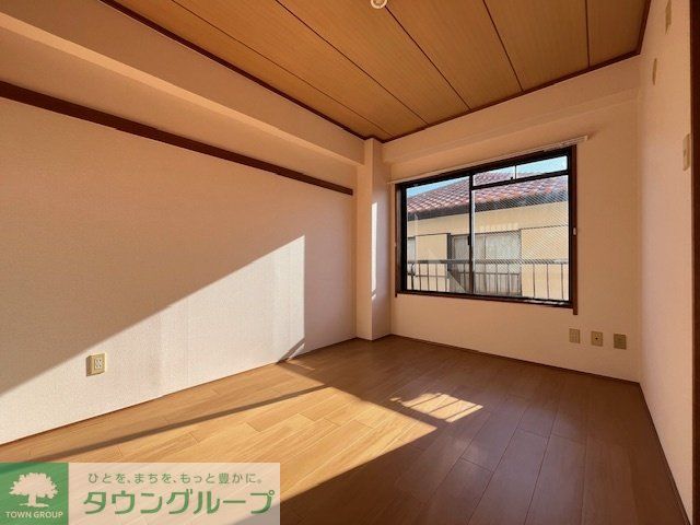 その他　★同施工タイプイメージ(反転)★