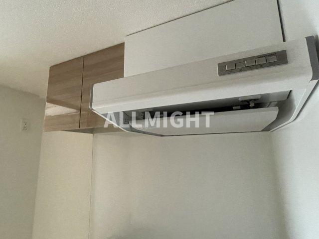 その他設備　★お部屋探しはオールマイト不動産までご相談下さい♪【044-