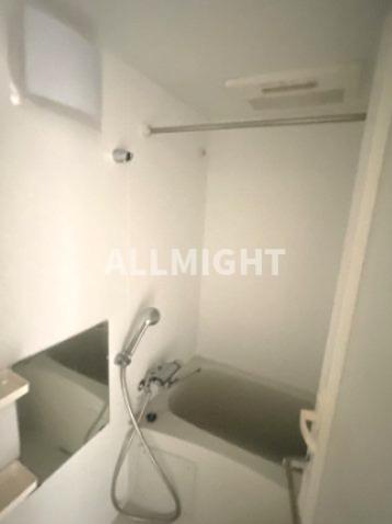 バス・シャワールーム　★お部屋探しはオールマイト不動産までご相談下さい♪【044-