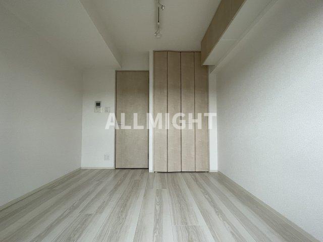 その他部屋・スペース　★お部屋探しはオールマイト不動産までご相談下さい♪【044-