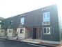大田市駅より徒歩47分 築7年2ヶ月 2階建の賃貸物件
