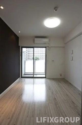 居室・リビング　居間・リビング