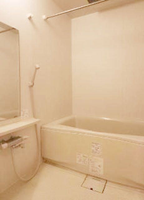 バス・シャワールーム　お部屋探しは株式会社　タウンハウジング　までお気軽にお問合…