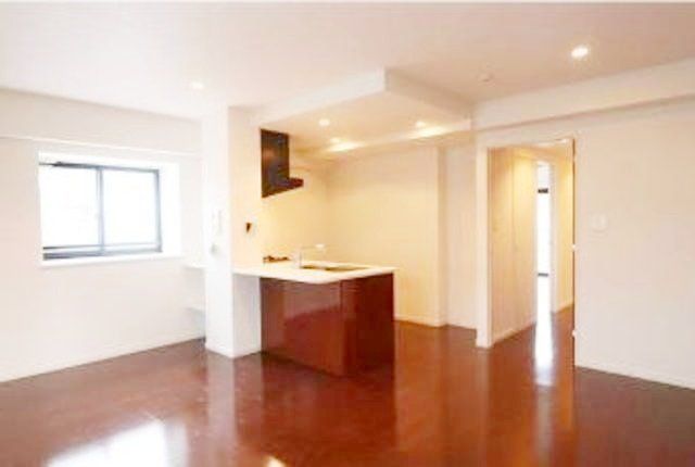 居室・リビング　お部屋探しは株式会社　タウンハウジング　までお気軽にお問合…