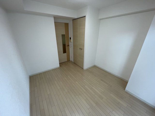 その他部屋・スペース　寝室にいかがでしょうか
