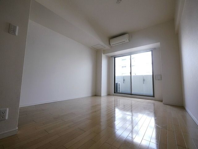 その他部屋・スペース　収納