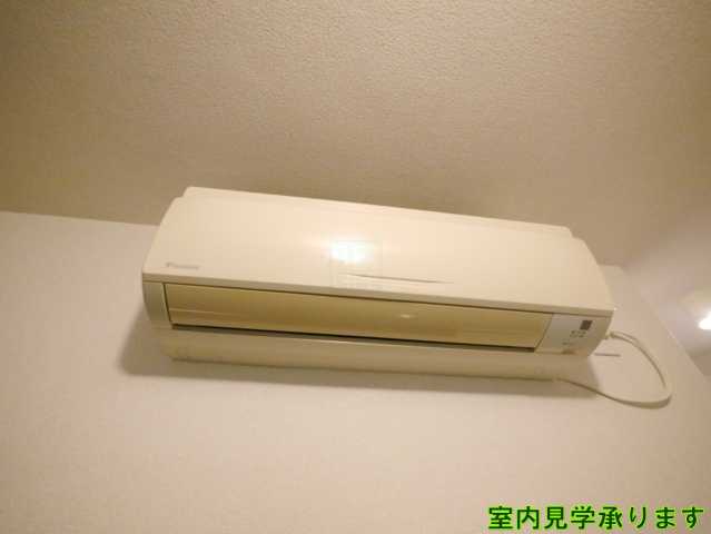 その他設備　K’s麹町