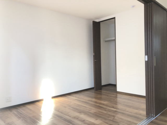 その他部屋・スペース　同仕様