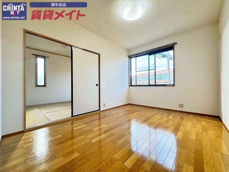 その他部屋・スペース　同型参考写真