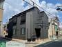 蕨駅より徒歩4分 1階 築5年3ヶ月の賃貸物件