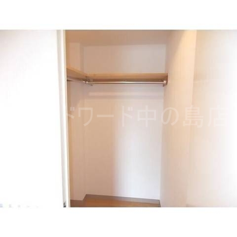収納　詳細は、ウィンドワード中の島店までご相談下さい。