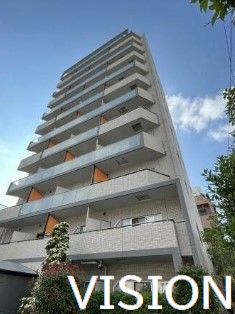 建物外観　☆外観☆