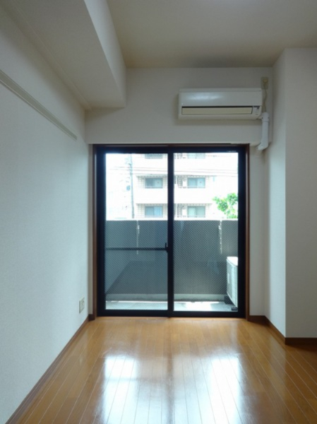 その他部屋・スペース　※別部屋参考写真