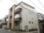 コルティーレ豊町 2階 築13年の賃貸物件