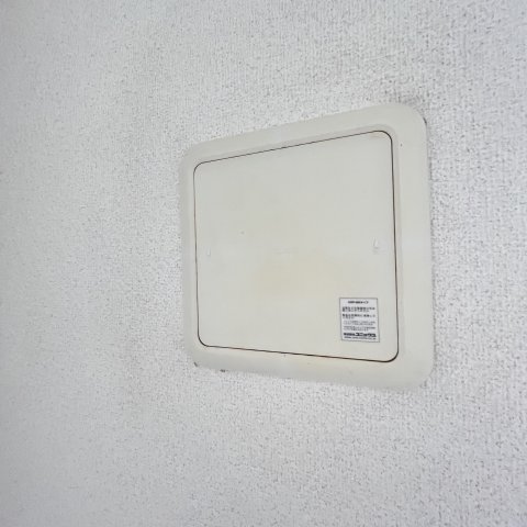 その他設備　同仕様タイプです