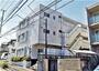サンライフ生田 1階 築41年5ヶ月の賃貸物件