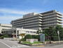 病院　富山市民病院（病院）まで1920m