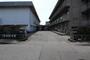 小学校　堀川小学校（小学校）まで850m