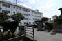 中学校　堀川中学校（中学校）まで700m