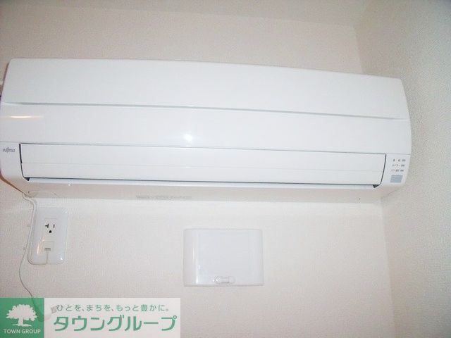 その他設備　お部屋探しは【タウンハウジング蘇我店】にお任せ下さい♪