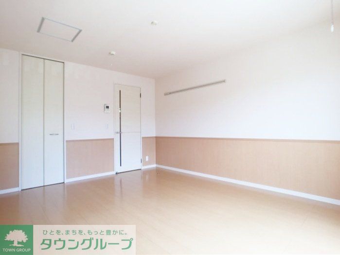 その他部屋・スペース　現地待ち合わせ歓迎♪お問合せはタウンハウジング蘇我店まで！