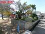 公園　福田西公園（公園）まで381m