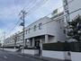 保土ケ谷駅より徒歩2分 築38年3ヶ月 7階建の賃貸物件