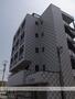 津田沼駅より徒歩15分 4階 築16年6ヶ月の賃貸物件