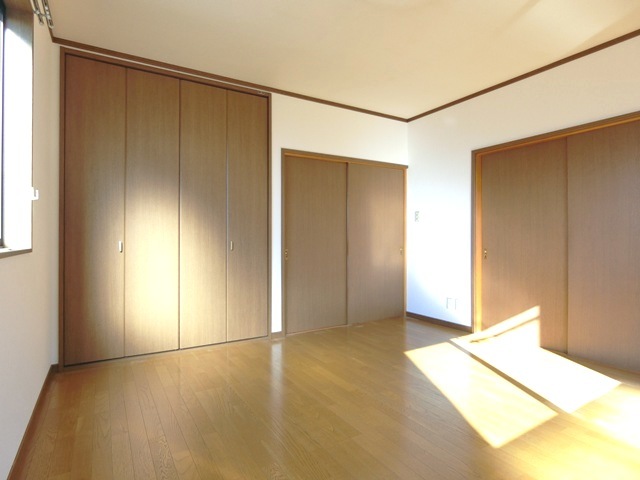 その他部屋・スペース　図面と現状に相違がある場合には現状を優先