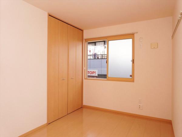その他部屋・スペース　その他部屋・スペース