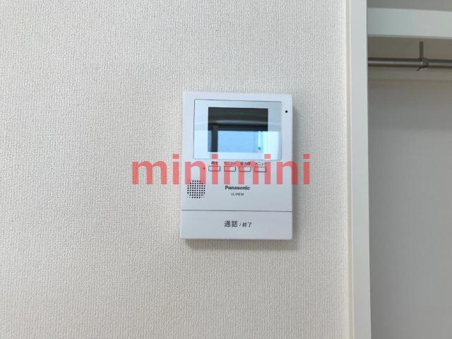 玄関　玄関（イメージ）