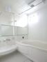 バス・シャワールーム　図面と現状に相違がある場合には現状を優先