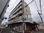 弥刀駅より徒歩10分 2階 築38年4ヶ月の賃貸物件