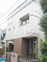 中野駅より徒歩10分 2階 築20年9ヶ月の賃貸物件