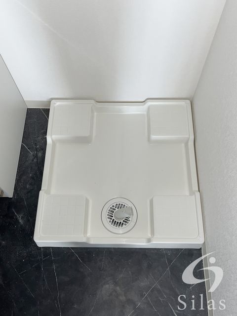 その他　同仕様