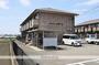 府中駅より徒歩12分 1階 築22年9ヶ月の賃貸物件