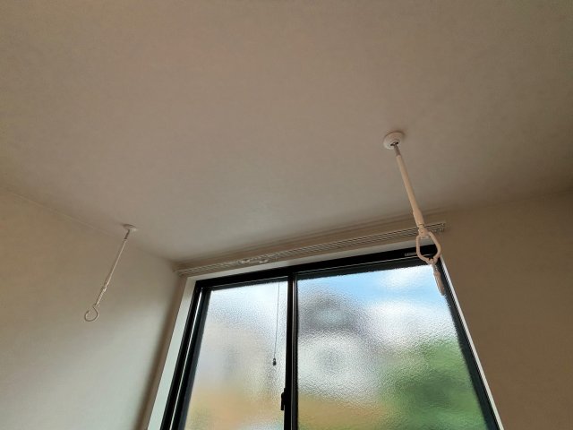 その他設備　101　室内写真