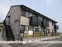 本山駅より徒歩20分 1階 築24年10ヶ月の賃貸物件