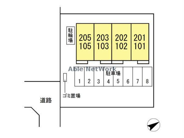 その他　その他