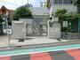 幼稚園・保育園　下北沢保育園（幼稚園・保育園）まで197m
