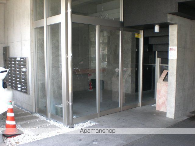 AXiS南千反畑の外観写真