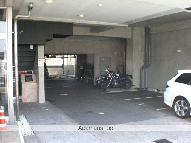 AXiS南千反畑のその他写真