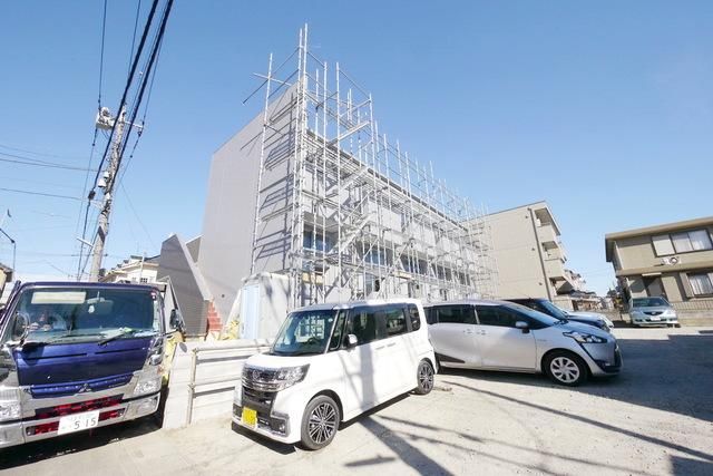 その他　その他（その他）まで10m