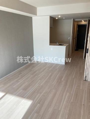 その他部屋・スペース　別部屋　参考