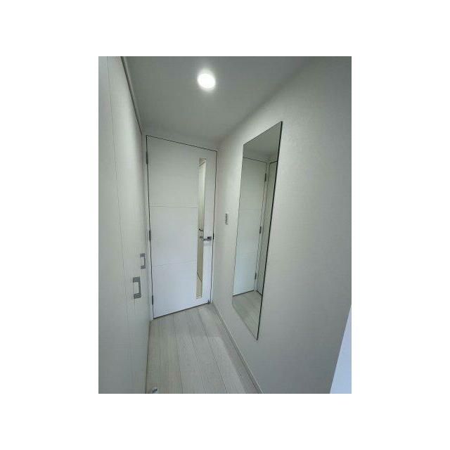 その他部屋・スペース　★お部屋探しはタウンハウジング稲田堤店まで★