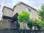 本厚木駅よりバス11分 徒歩6分 1階 築14年11ヶ月の賃貸物件