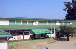 幼稚園・保育園　双葉保育園（幼稚園・保育園）まで764m